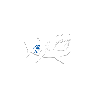 K3F1E's emblem