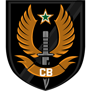 St_jackel410's emblem