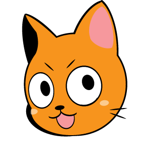 Saipay's emblem