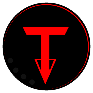 Onijan's emblem