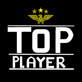 PaweLove's emblem