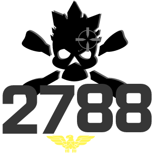 fab2788's emblem