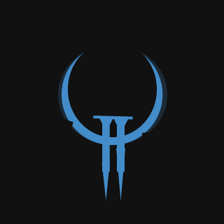 SPACEXVII's emblem