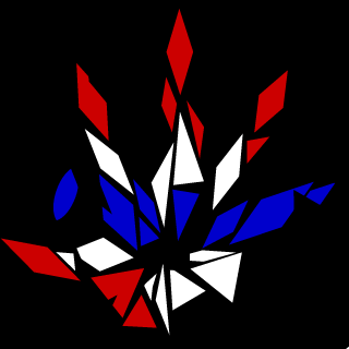 seehsohiczabeer's emblem