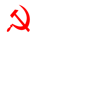 The_KaLuGa_Rus's emblem