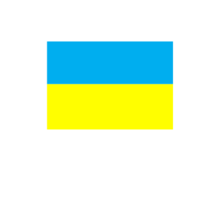 YamatoTahiro's emblem