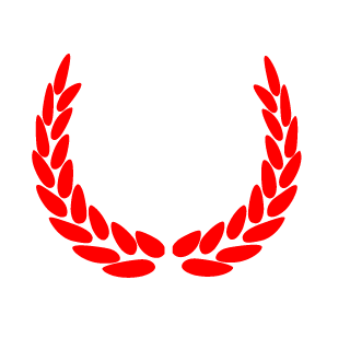 7yrant's emblem