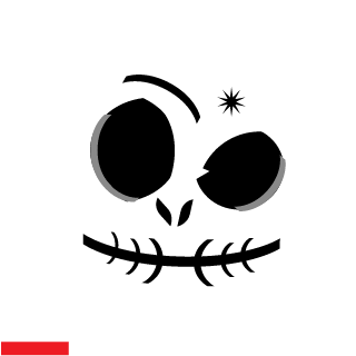 6ShallowMan9's emblem
