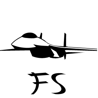 Flight Squadron 2's emblem