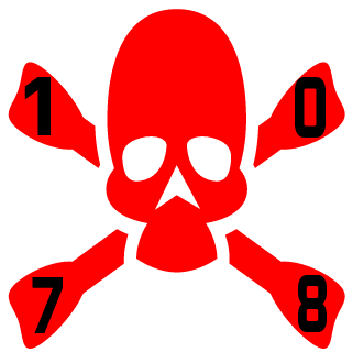 1078_T3A-Bagg3R's emblem