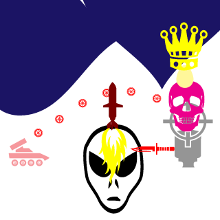 L_egend2352535's emblem