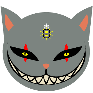 Skyte008's emblem