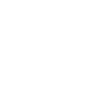 taeldanas's emblem