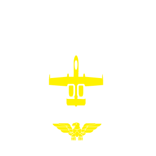 HEKTO27's emblem