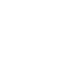 4rl3kin's emblem
