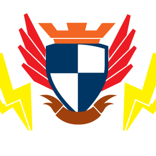 828c11732af1e4b5's emblem