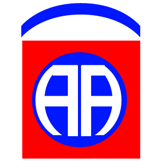 Lord Helmet0716's emblem