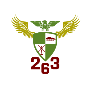 87Gordy87's emblem