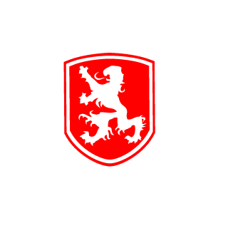 1218813525's emblem