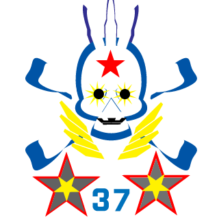 biggie_g37's emblem