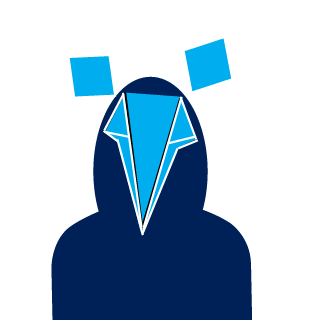olgemer2's emblem