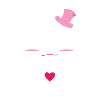 Nahyun40's emblem