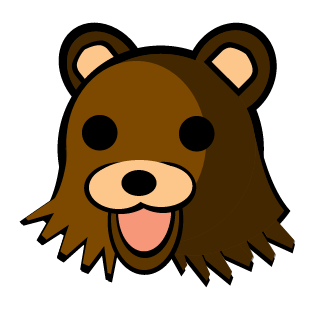 Bob-8576's emblem
