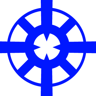 daSCHILL's emblem