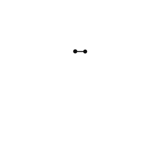 AbvtheDrib's emblem