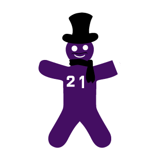 MrKhalil21's emblem