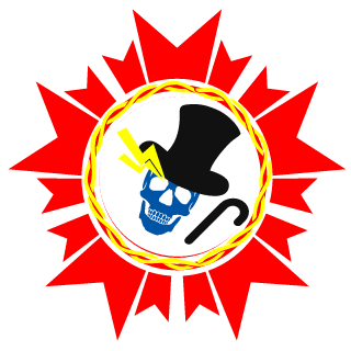 TonyStarkGot's emblem