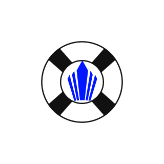 7eea9e0058942943's emblem