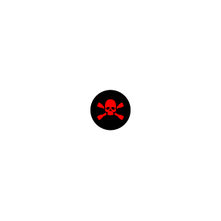 plusfye's emblem