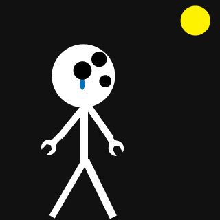 hasegawasan's emblem