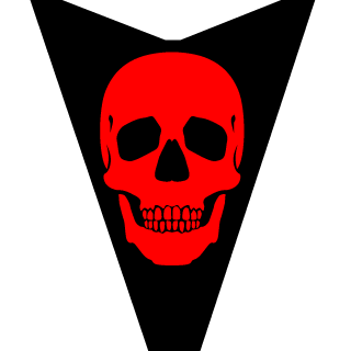 saberpup's emblem