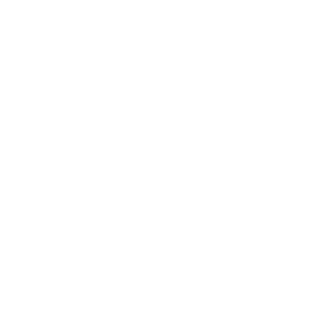 itsOrrbit's emblem