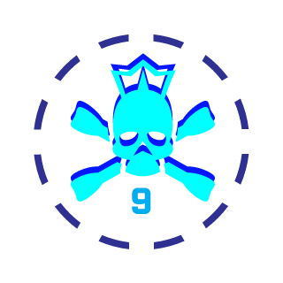 KillOffAllianc's emblem