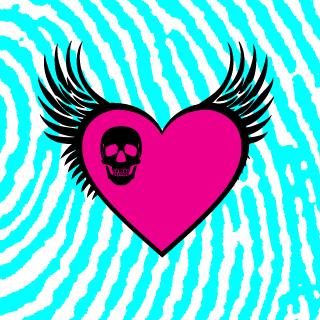 TrillaSerpenta's emblem