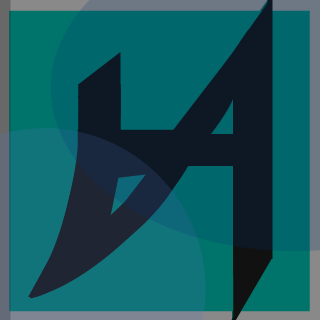 DRHD_Norisuke550's emblem