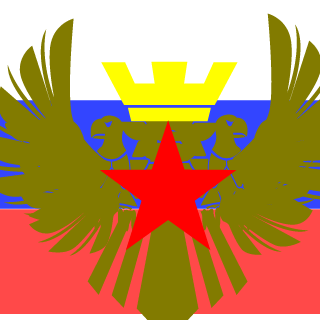 12Zlye_tapki12's emblem