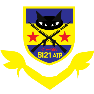 666_orz's emblem