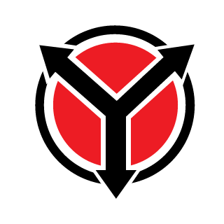 Auger_MEK's emblem