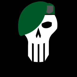 Hesterical7199's emblem