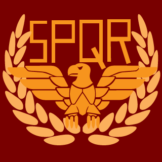 IlithBah's emblem