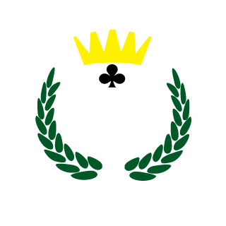 Yu_01_04's emblem