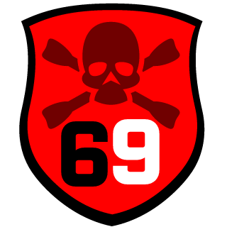 krawoLx's emblem