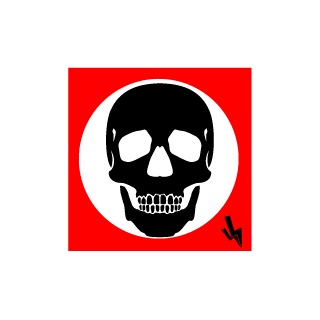 YedolfsTopGuy's emblem