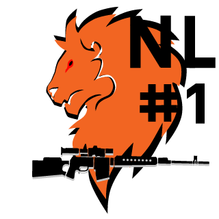 JoavecK's emblem
