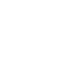 118734b9333eb8fb's emblem