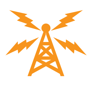 Tucker_Cucker's emblem